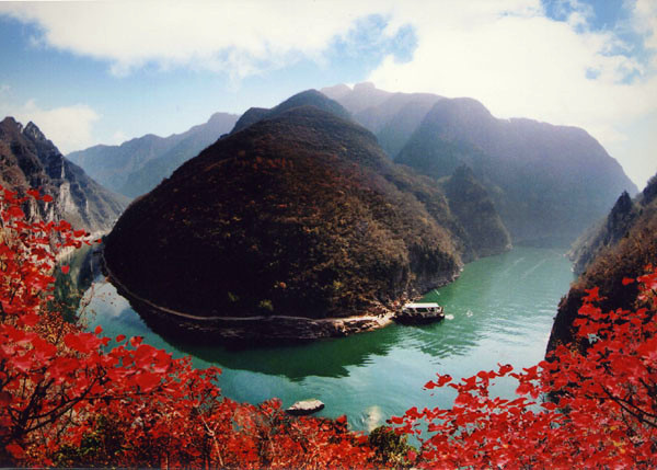 “健康夕陽(yáng)行 歡樂(lè)青天河”青天河景區(qū)饋贈(zèng)老年人 “健康夕陽(yáng)行 歡樂(lè)青天河”青天河景區(qū)饋贈(zèng)老年人