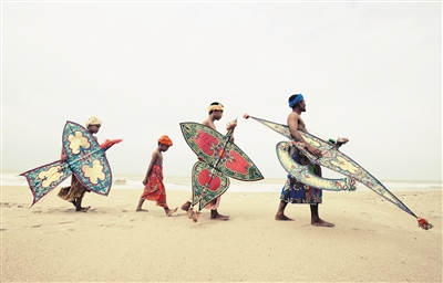 馬來西亞是很棒的度假休閑目的地。　圖/gettyimages
