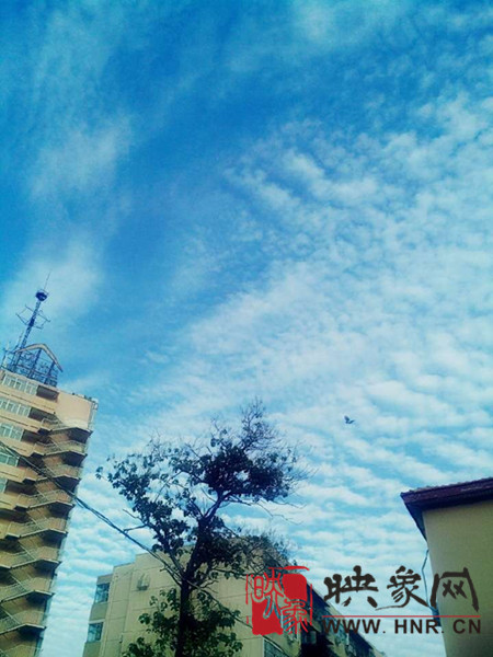 六月出游最劃算 暑期游應(yīng)早作準(zhǔn)備 六月出游最劃算 暑期游應(yīng)早作準(zhǔn)備