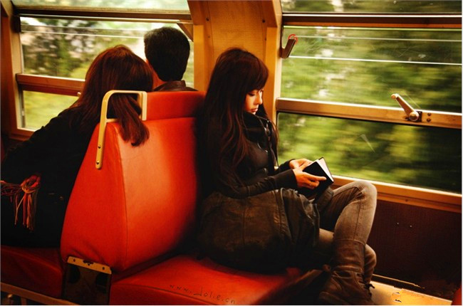 劉墉寫給女兒的旅行百忌 劉墉寫給女兒的旅行百忌