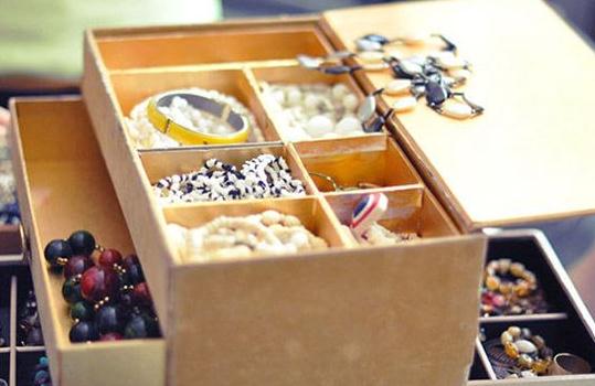 神通廣大的背包客 旅途中奢華又節(jié)約小招數