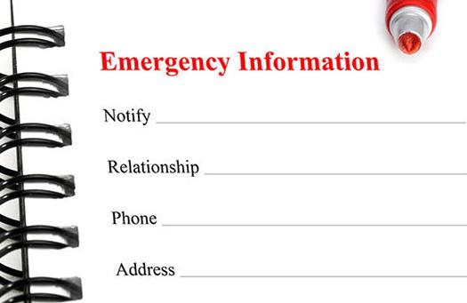 神通廣大的背包客 旅途中奢華又節(jié)約小招數