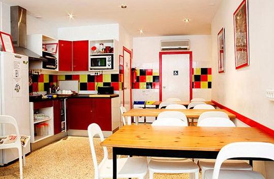 神通廣大的背包客 旅途中奢華又節(jié)約小招數