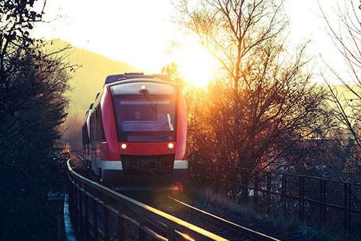 神通廣大的背包客 旅途中奢華又節(jié)約小招數