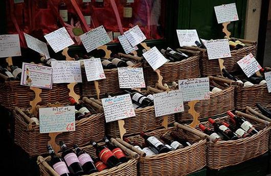 神通廣大的背包客 旅途中奢華又節(jié)約小招數