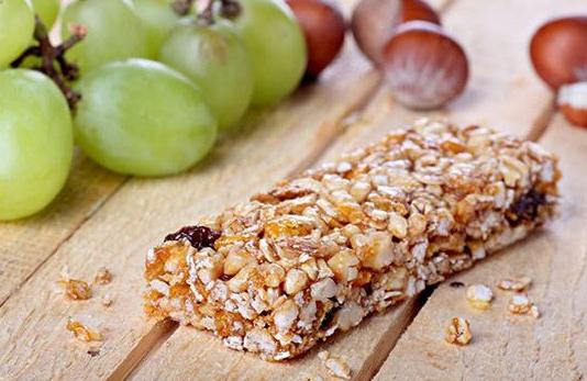 神通廣大的背包客 旅途中奢華又節(jié)約小招數