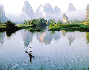 抓住暑期的尾巴 享受更多實惠出游 一起出發(fā)吧！