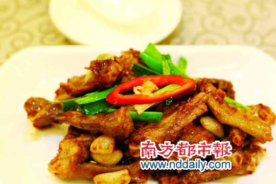 低，是實惠也是風(fēng)格俗 是喜劇也是味道