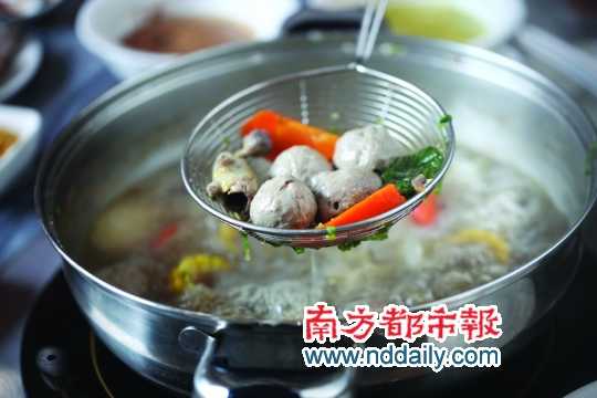 低，是實惠也是風(fēng)格俗 是喜劇也是味道