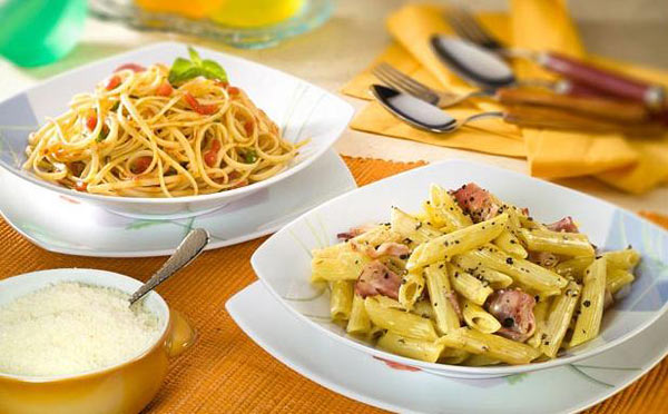 小心!最容易讓游客長(zhǎng)贅肉的國(guó)家