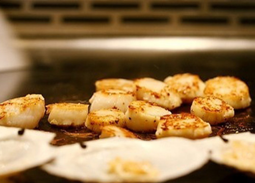 尋找《盲探》中的美味鐵板 北京城不可錯(cuò)過(guò)的那些店