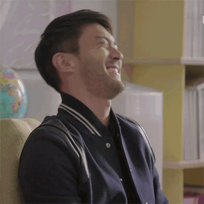 新晉網(wǎng)紅崔始源火了，全因?yàn)樗淖儺嬶L(fēng)，走了逗比之路