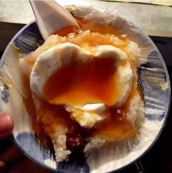 新疆奇葩”黑暗料理“ 你吃過嘛？