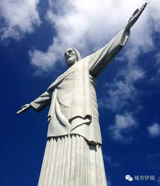 巴西免簽 火辣的南美帥哥咱們約嗎！