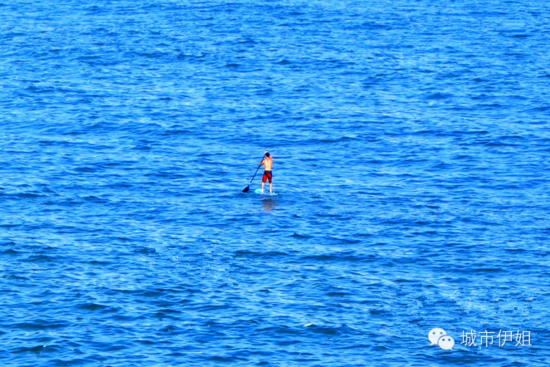 巴西免簽 火辣的南美帥哥咱們約嗎！