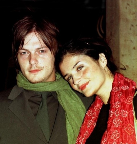 誰(shuí)能有幸約會(huì)天使？維秘超模們的男星后宮團(tuán)