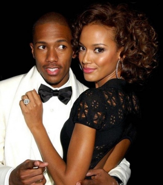 誰(shuí)能有幸約會(huì)天使？維秘超模們的男星后宮團(tuán)