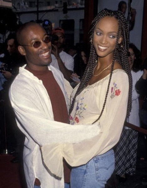 誰(shuí)能有幸約會(huì)天使？維秘超模們的男星后宮團(tuán)