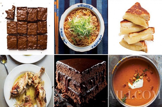 夏天將至，好身材養(yǎng)成計劃現(xiàn)在開始！