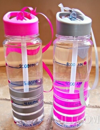 夏天將至，好身材養(yǎng)成計劃現(xiàn)在開始！