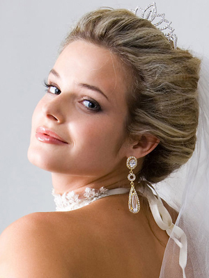 后天美女養(yǎng)成計(jì) 后天美女養(yǎng)成計(jì)