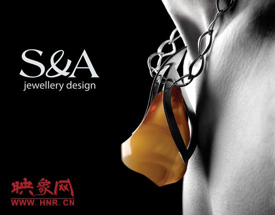 珍貴的有機(jī)寶石——琥珀的傳說(shuō) 珍貴的有機(jī)寶石——琥珀的傳說(shuō)