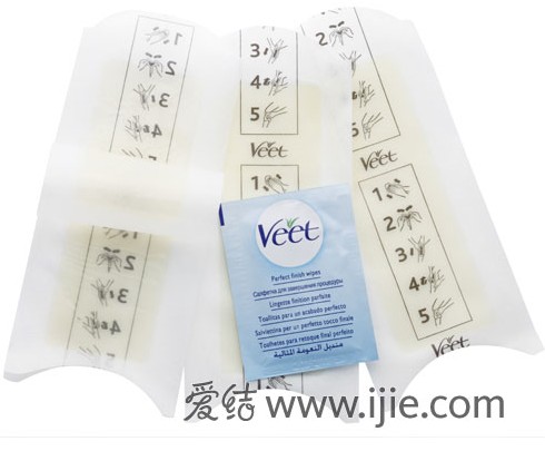 新娘如何脫毛 新娘如何脫毛