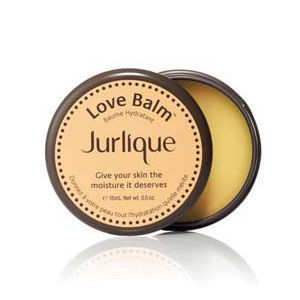 Jurlique摯愛(ài)蜜意呵護(hù)霜 Jurlique摯愛(ài)蜜意呵護(hù)霜