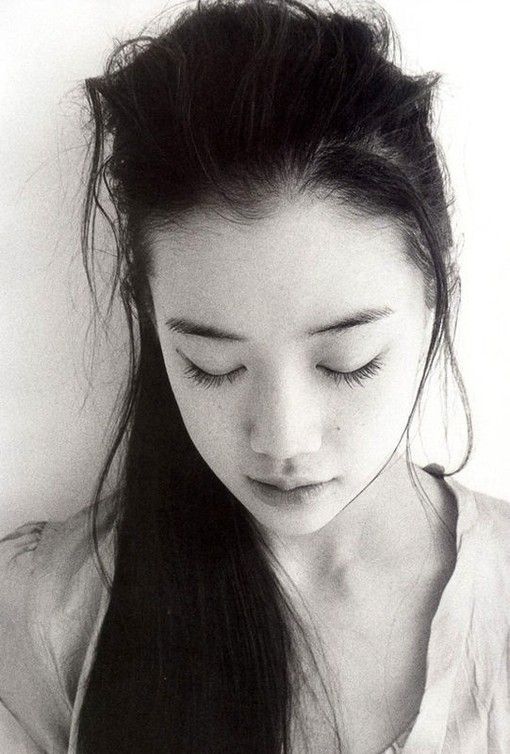 媒體剩女為何越來越難嫁？