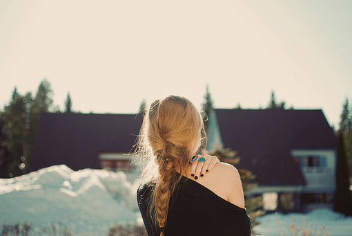 2012年12月12星座的好桃花，爛桃花