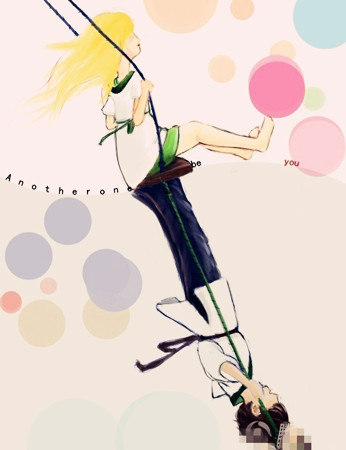 選好了嗎？讓我們趕快來(lái)看看吧！