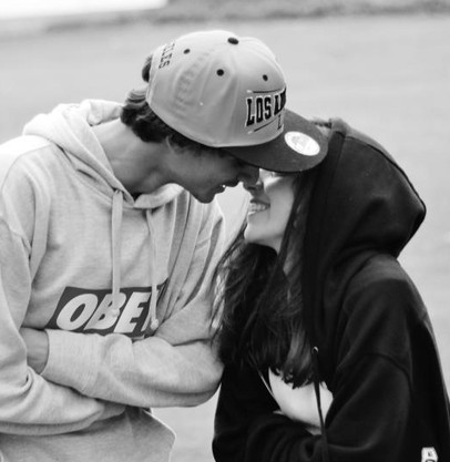 王小亞2013年12星座愛情運(yùn)勢 王小亞2013年12星座愛情運(yùn)勢