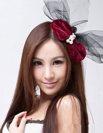 十二星座女生受用的得寵絕招 十二星座女生受用的得寵絕招