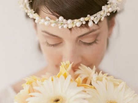 點(diǎn)擊圖片進(jìn)入第一頁(yè)