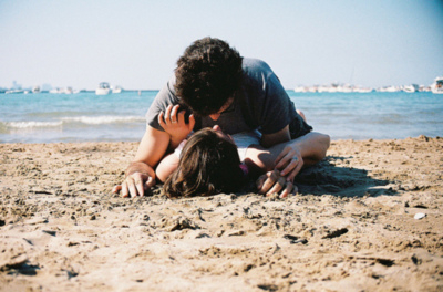 誰(shuí)是12星座最難忘的戀人 誰(shuí)是12星座最難忘的戀人