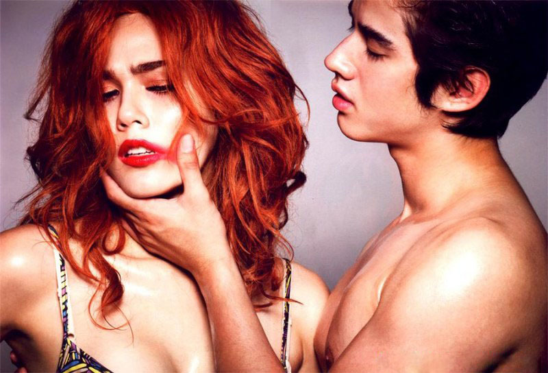 12星座男生最反感女友哪點(diǎn) 12星座男生最反感女友哪點(diǎn)