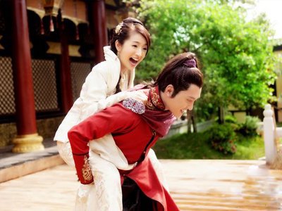 十二星座七年之癢 癢在哪里？