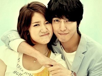 十二星座七年之癢 癢在哪里？