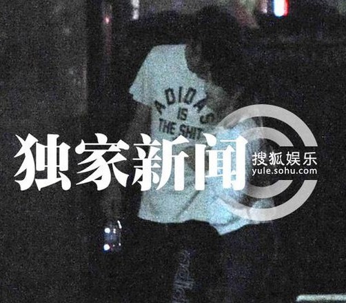 周冬雨林更新熱戀細(xì)節(jié)曝光 周冬雨林更新熱戀細(xì)節(jié)曝光