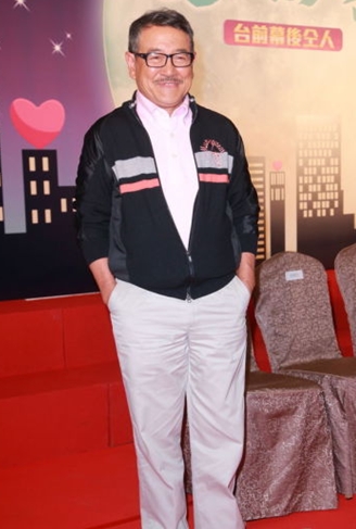 劉丹(資料圖) 劉丹(資料圖)