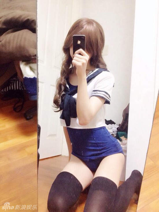 長(zhǎng)腿翹臀制服誘惑 這么可愛(ài)果然是男孩子 長(zhǎng)腿翹臀制服誘惑 這么可愛(ài)果然是男孩子