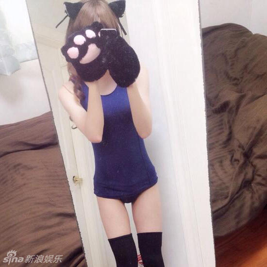 長(zhǎng)腿翹臀制服誘惑 這么可愛(ài)果然是男孩子 長(zhǎng)腿翹臀制服誘惑 這么可愛(ài)果然是男孩子