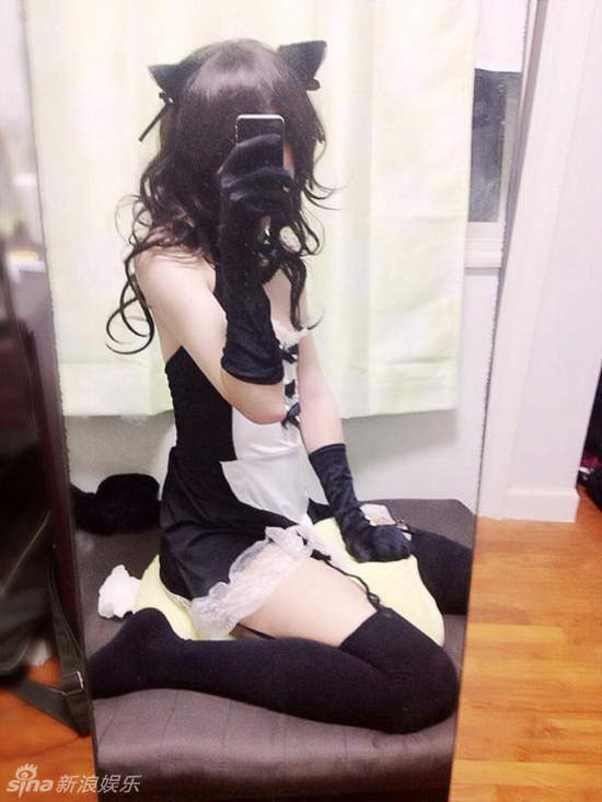 長(zhǎng)腿翹臀制服誘惑 這么可愛(ài)果然是男孩子 長(zhǎng)腿翹臀制服誘惑 這么可愛(ài)果然是男孩子