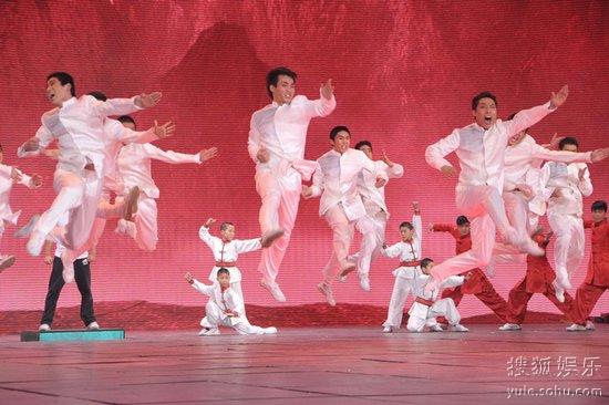 塔溝武?？偨叹氄劇按和砥孥E”