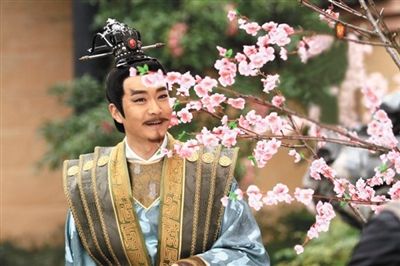 雷劇不止劇情雷片名更雷：還有劇叫《打仗天才忽必烈》？