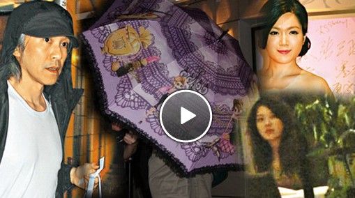 51歲周星馳密會(huì)神秘女