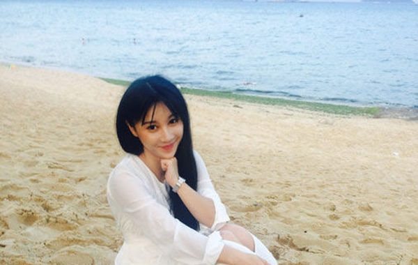 北師大?；ǚ崴秸掌毓?被指借范冰冰上位