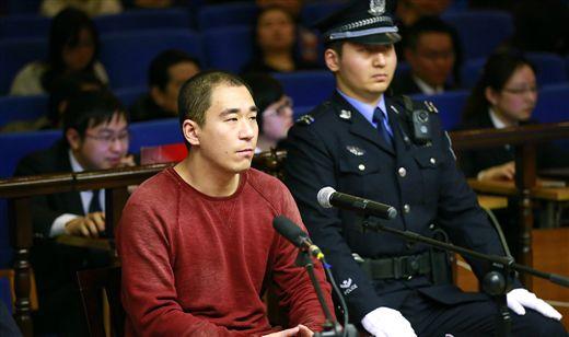 張默羈押期滿(mǎn)半年 已辦理完手續(xù)離開(kāi)看守所 張默羈押期滿(mǎn)半年 已辦理完手續(xù)離開(kāi)看守所