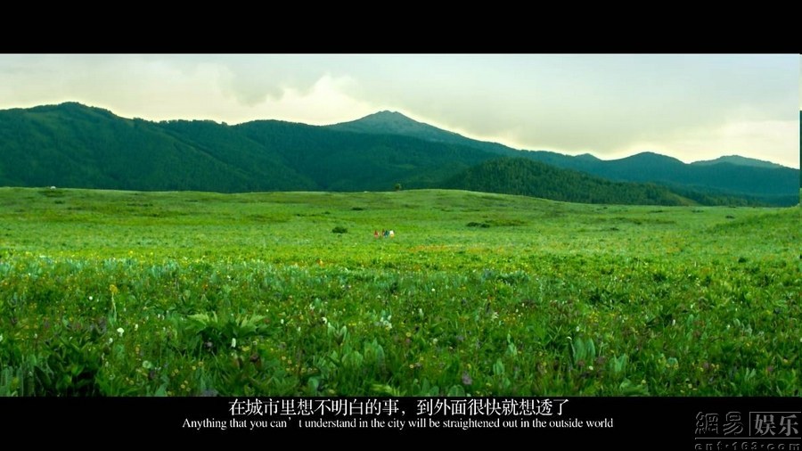 《暴走吧，女人》改檔