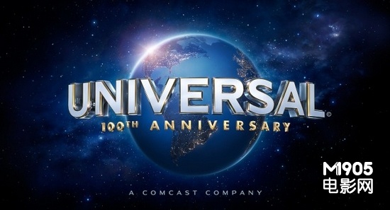 環(huán)球曝未來三年新片計(jì)劃 環(huán)球曝未來三年新片計(jì)劃